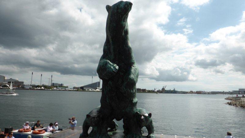 P1010125 - Kopie.JPG